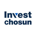 InvestChosun icon