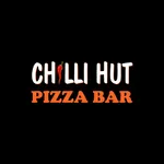 Chilli Hut Pizza Bar, Cheadle icon