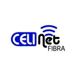 Celinet App icon