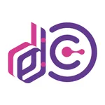 DigitalAgeExpo icon