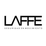 Laffego Driver icon