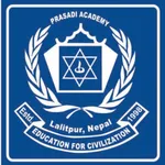 Prasadi Academy icon