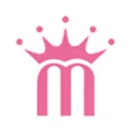 美约美客 icon