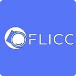 Flicc User icon