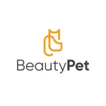 BeautyPet icon