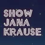 Show Jana Krause icon