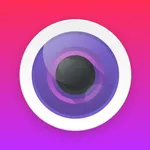 Short Art: Photo Video Editor icon