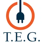 T.E.G. icon