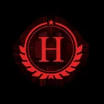 Hadi Law Fight Club icon