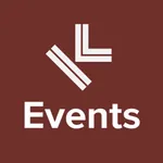 Kramer Levin Events icon