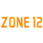 Zone 12 icon