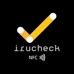 Irucheck icon