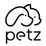 ThePetzApp icon