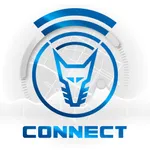 Fuchs Connect icon