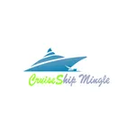 Cruise Ship Mingle icon