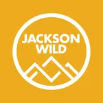 Jackson Wild Collective icon