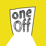 OneOff icon