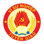 Tuyên Giáo icon