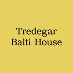 Tredegar Balti House icon