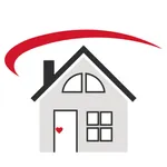 Northern Mortgage: WelcomeHome icon