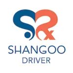 ShangooRx for Drivers icon