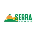 Serra Verde Hortifruti icon