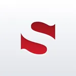 Salesbook Mobile icon