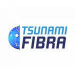 Tsunami Fibra icon