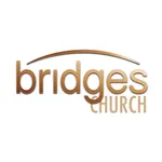Bridges Church icon