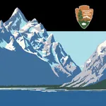 Jenny Lake Explorer icon