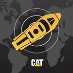 Cat® Concierge Plus icon