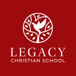 Legacy Christian Schools icon