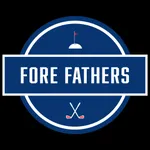 Fore Fathers Pro icon