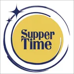 Supper Time App icon