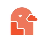 Intuition: Brain Health Study icon