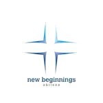 New Beginnings Church Abilene icon