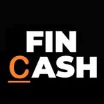 Fincash icon