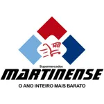 Supermercados Martinense icon