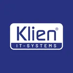 Klien IT Systems icon