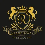 Grand Royal Legacy icon