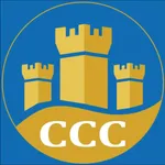 Castle Commercial Capital icon