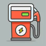 Gas Muzzler icon