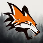 FOXcam WiFi-POINT icon