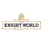 Knight World Realty icon