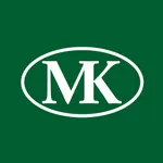 MK Foods icon