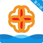 千麦医邦客户端 icon