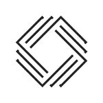 Fit by Knot Standard icon