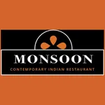 Monsoon Oxford icon