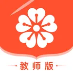 樱花斩教师版 icon