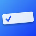 epic to do list | stuff icon